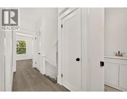 24-26 Henry, Moncton, NB E1C5B7 Photo 15