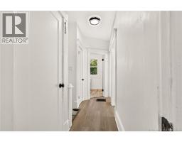 24-26 Henry, Moncton, NB E1C5B7 Photo 16