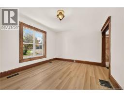 24-26 Henry, Moncton, NB E1C5B7 Photo 25