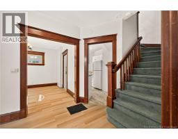 24-26 Henry, Moncton, NB E1C5B7 Photo 26