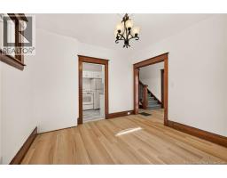 24-26 Henry, Moncton, NB E1C5B7 Photo 27