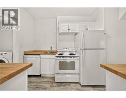 24-26 Henry, Moncton, NB E1C5B7 Photo 28