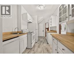 24-26 Henry, Moncton, NB E1C5B7 Photo 29