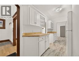 24-26 Henry, Moncton, NB E1C5B7 Photo 31