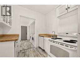 24-26 Henry, Moncton, NB E1C5B7 Photo 32