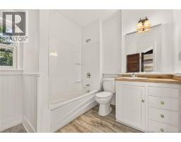 24-26 Henry, Moncton, NB E1C5B7 Photo 39