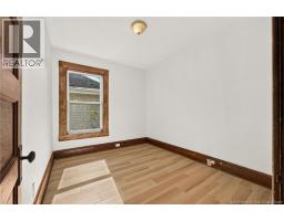 24-26 Henry, Moncton, NB E1C5B7 Photo 40