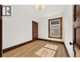 24-26 Henry, Moncton, NB E1C5B7 Photo 41
