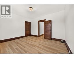 24-26 Henry, Moncton, NB E1C5B7 Photo 42