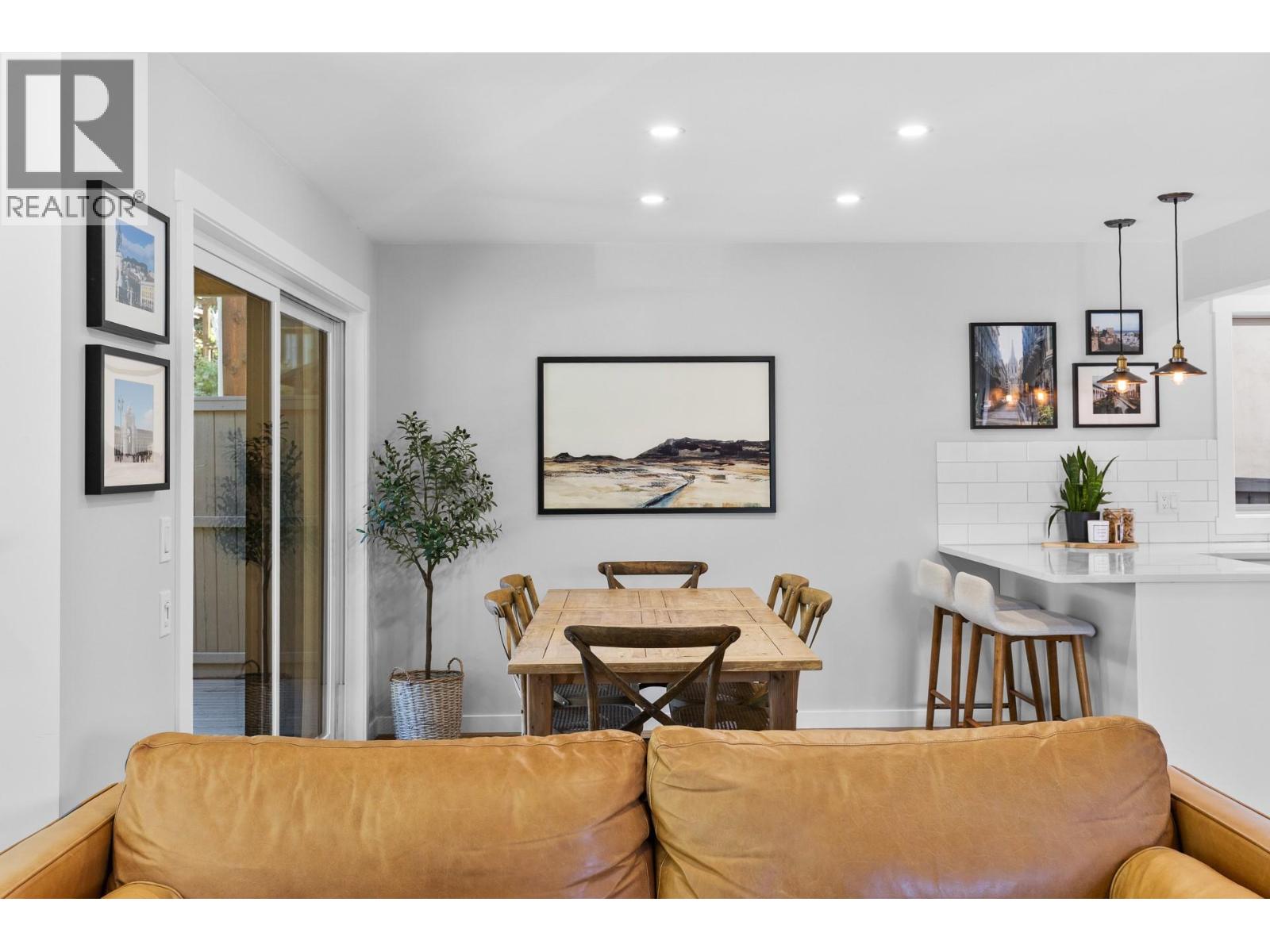  905 Paret Crescent, Kelowna