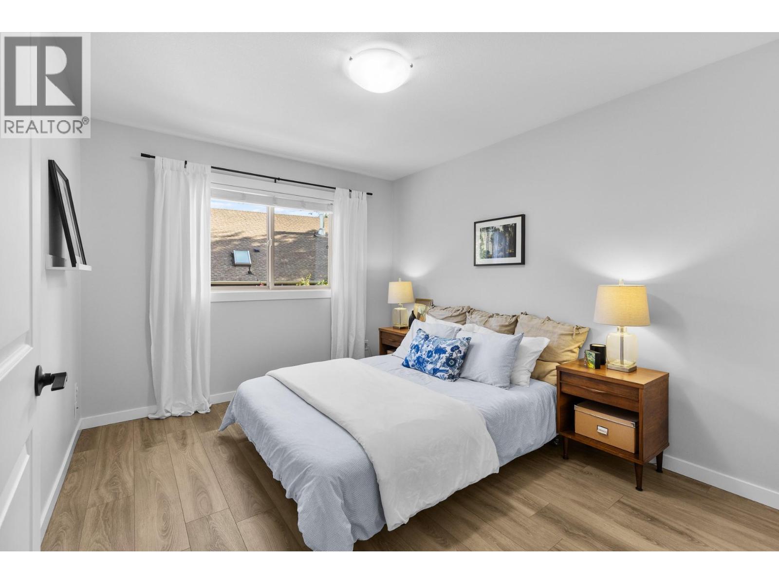  905 Paret Crescent, Kelowna