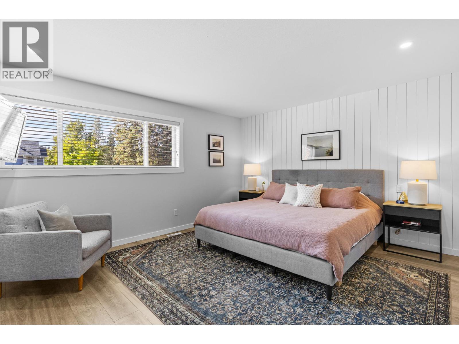  905 Paret Crescent, Kelowna