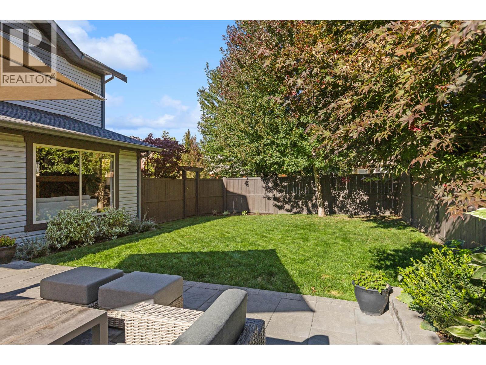  905 Paret Crescent, Kelowna