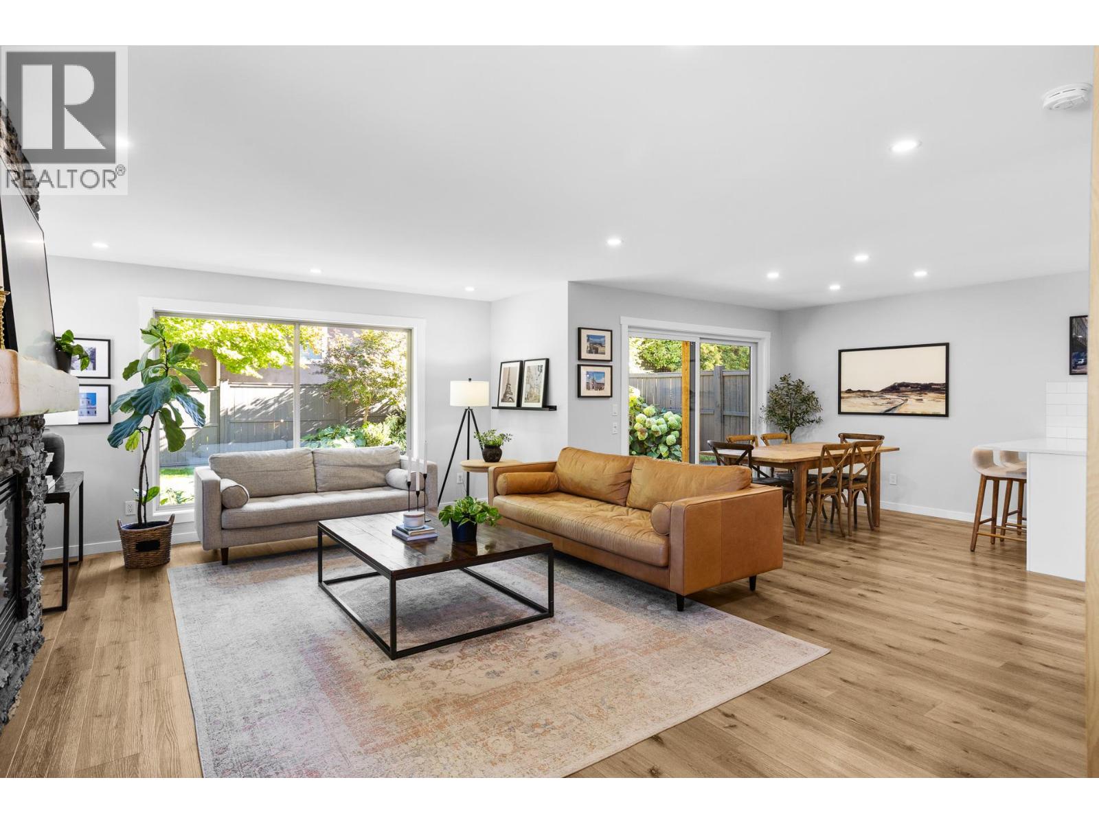  905 Paret Crescent, Kelowna