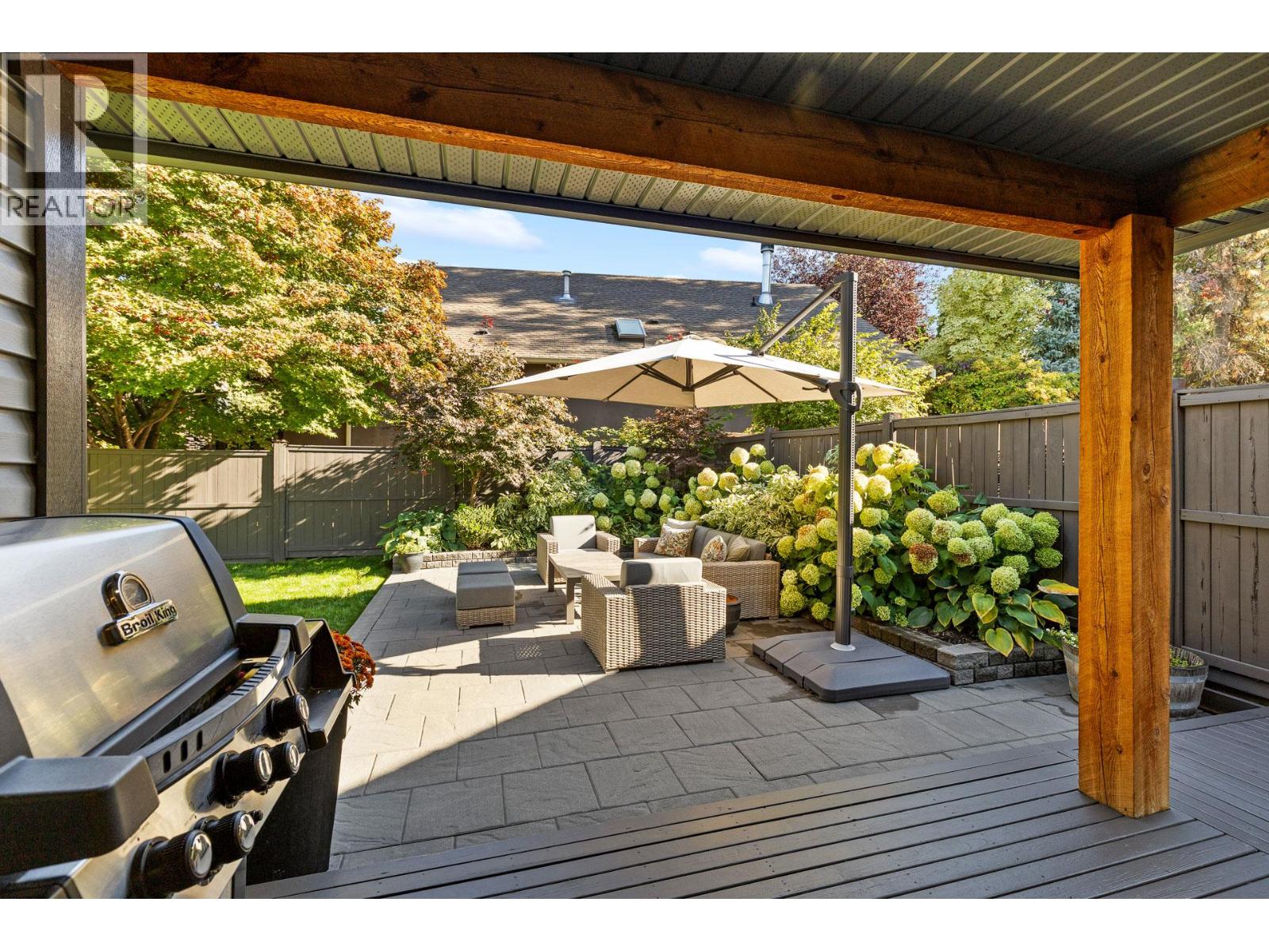  905 Paret Crescent, Kelowna