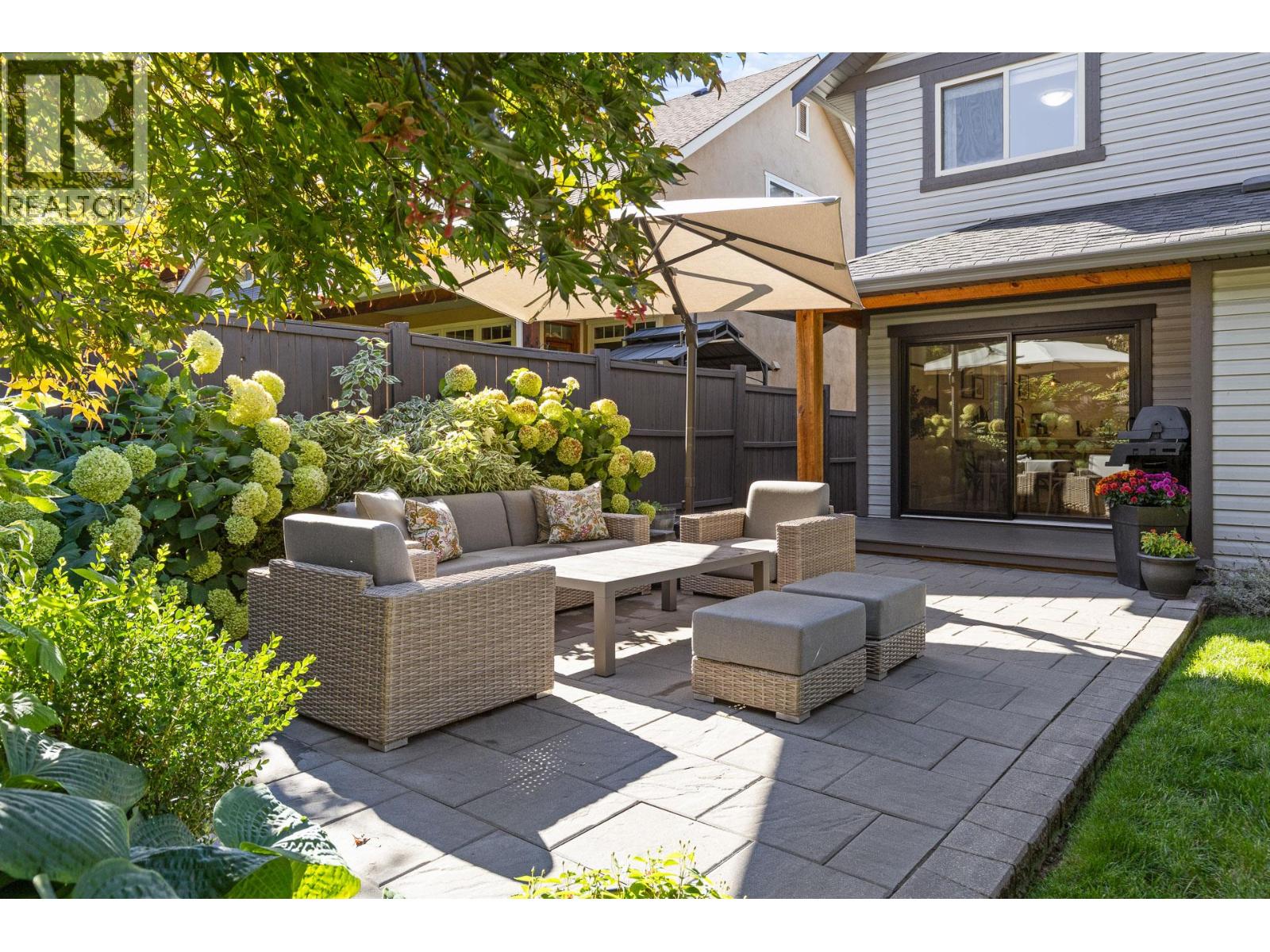 905 Paret Crescent, Kelowna