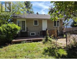 544 Mary Street E, Whitby, ON L1N2R3 Photo 13