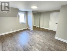 119 Colborne Street E, Oshawa, ON L1G1M3 Photo 10