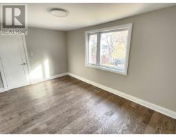 119 Colborne Street E, Oshawa, ON L1G1M3 Photo 11