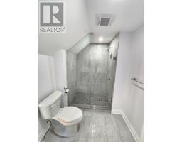 119 Colborne Street E, Oshawa, ON L1G1M3 Photo 13