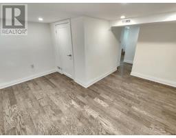 119 Colborne Street E, Oshawa, ON L1G1M3 Photo 14