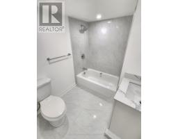 119 Colborne Street E, Oshawa, ON L1G1M3 Photo 16
