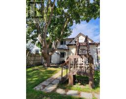 119 Colborne Street E, Oshawa, ON L1G1M3 Photo 17