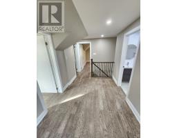 119 Colborne Street E, Oshawa, ON L1G1M3 Photo 9