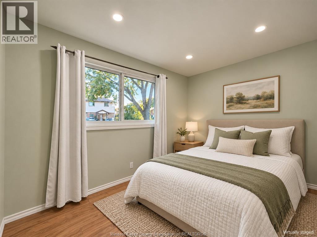 8370 GREGORY - Image 19