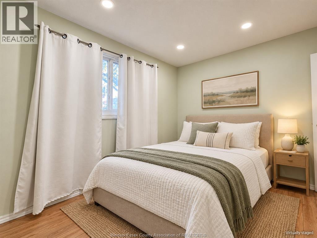 8370 GREGORY - Image 20