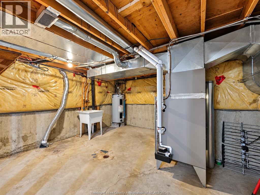 8370 GREGORY - Image 23