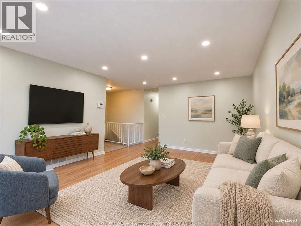 8370 GREGORY - 5