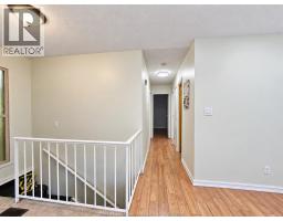Bedroom - 8370 Gregory, Windsor, ON N8S4N4 Photo 10