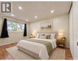 8370 Gregory, Windsor, ON N8S4N4 Photo 13