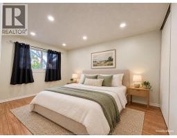 8370 Gregory, Windsor, ON N8S4N4 Photo 15