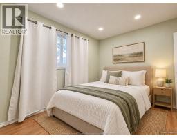 8370 Gregory, Windsor, ON N8S4N4 Photo 20
