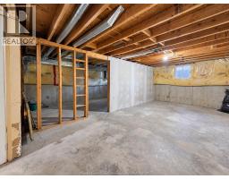 8370 Gregory, Windsor, ON N8S4N4 Photo 22