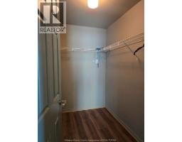 4789 Riverside Unit# 1004, Windsor, ON N8Y5A2 Photo 11