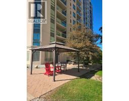 4789 Riverside Unit# 1004, Windsor, ON N8Y5A2 Photo 21