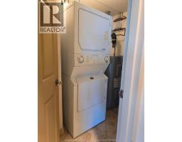 4789 Riverside Unit# 1004, Windsor, ON N8Y5A2 Photo 8