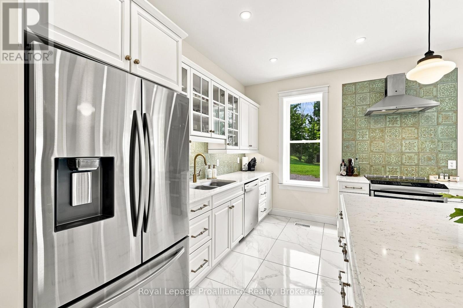 1376 Queensborough Road, Tweed), ON photo 13