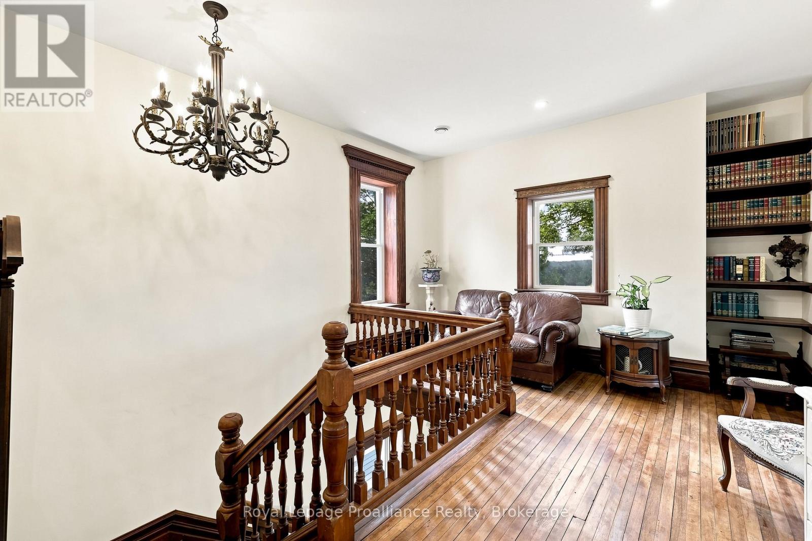 1376 Queensborough Road, Tweed), ON photo 17