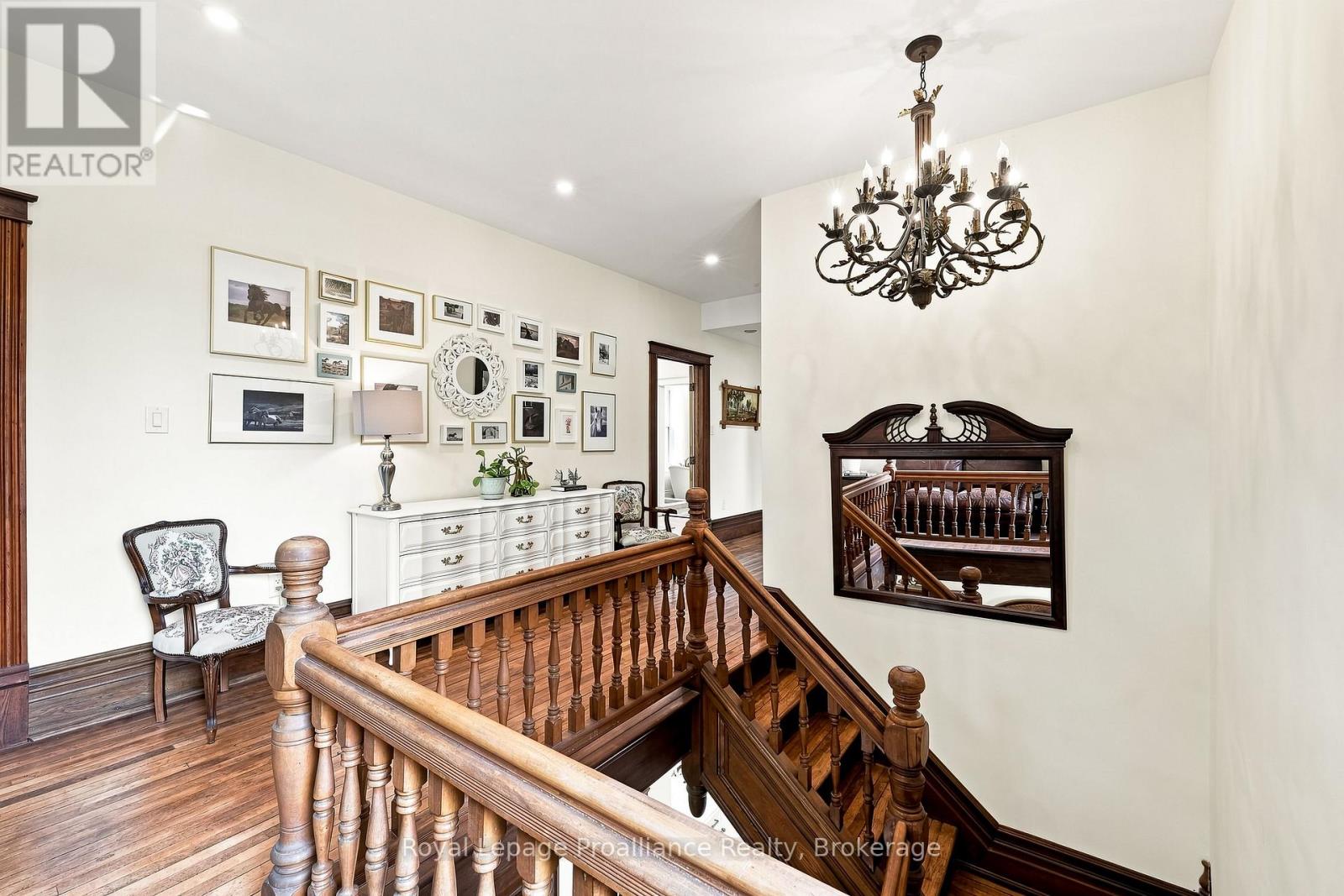1376 Queensborough Road, Tweed), ON photo 19
