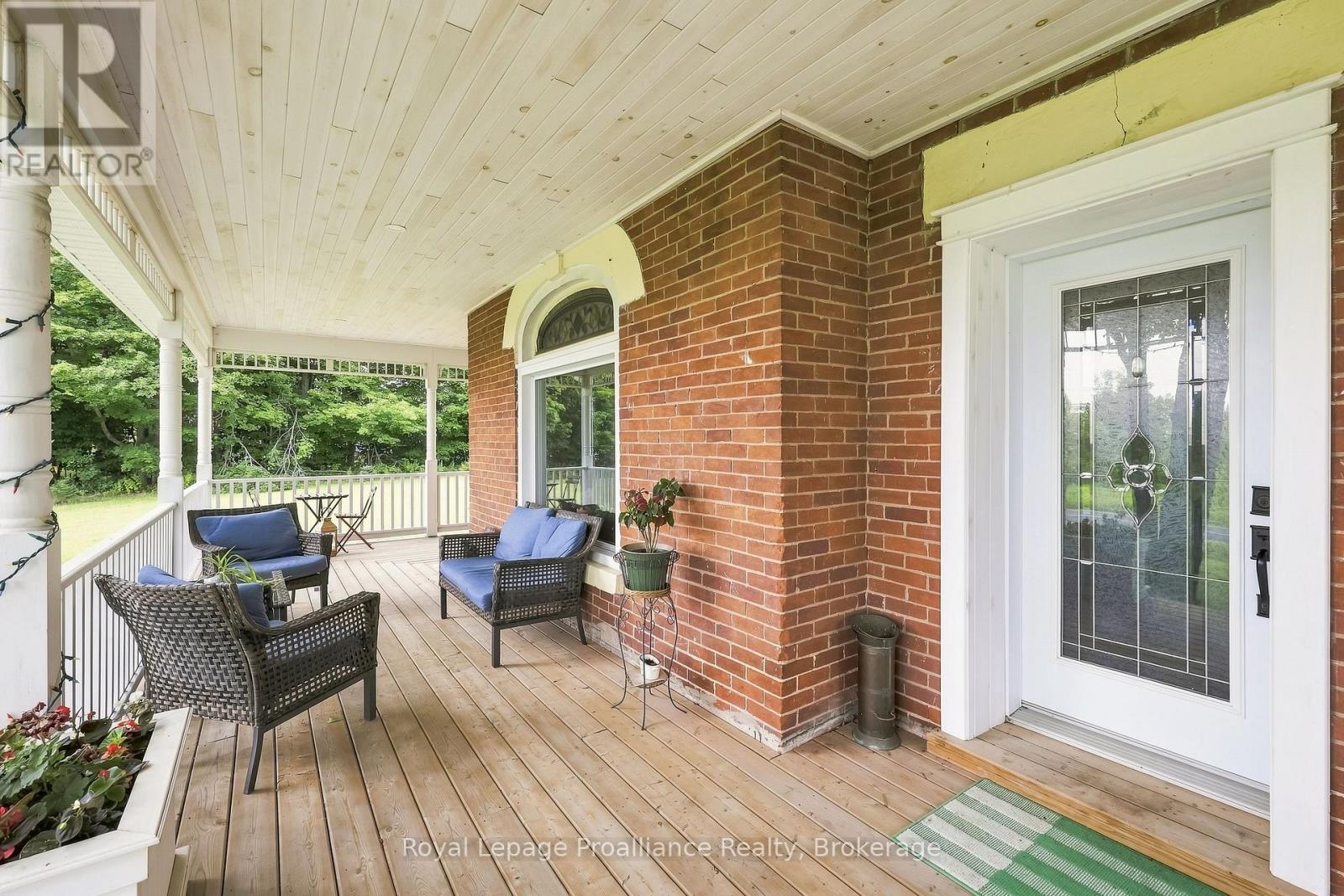 1376 Queensborough Road, Tweed), ON photo 42