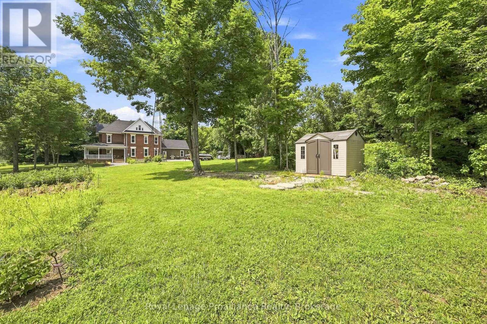 1376 Queensborough Road, Tweed), ON photo 49