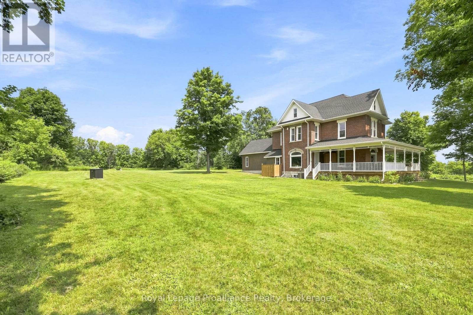 1376 Queensborough Road, Tweed), ON photo 47