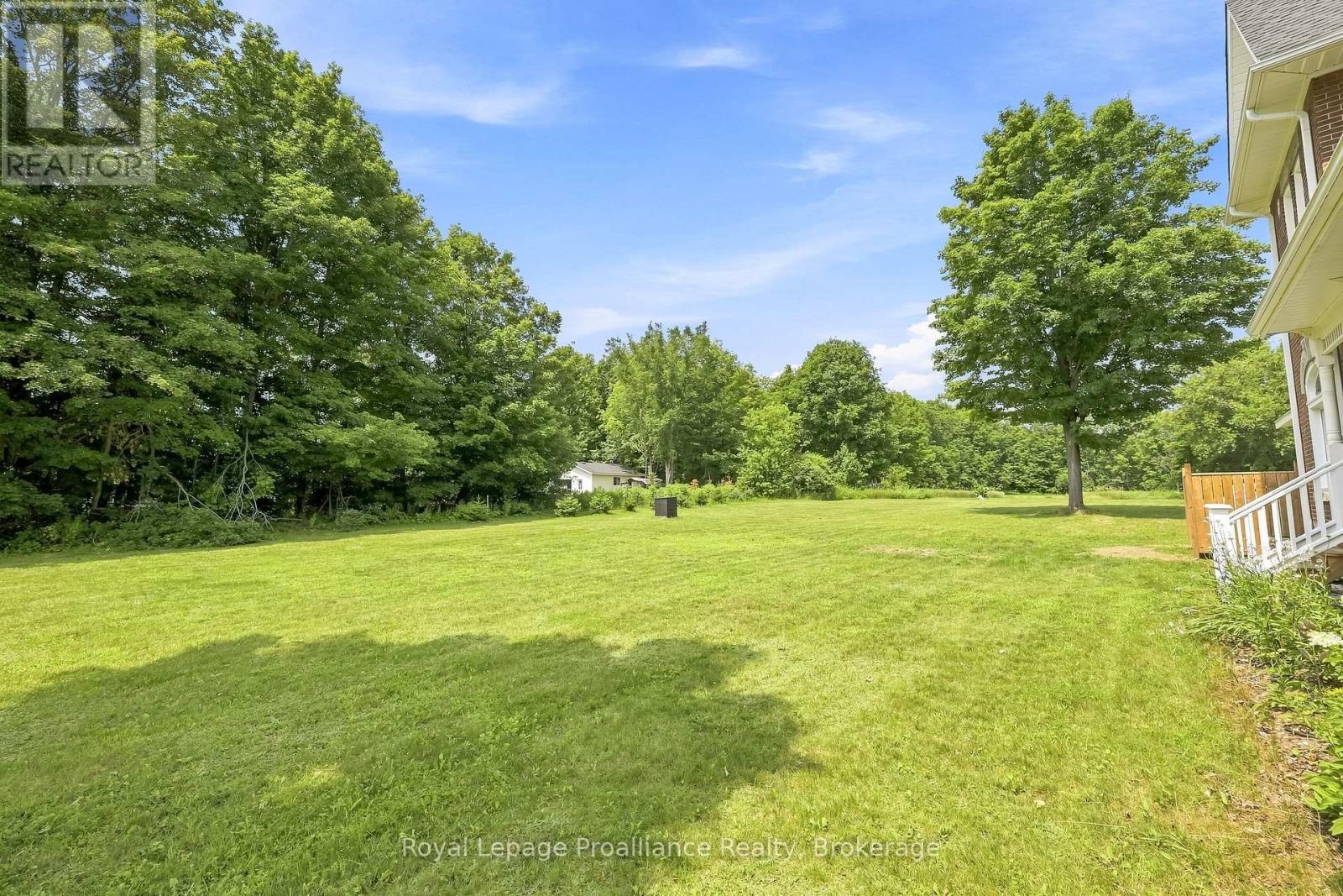1376 Queensborough Road, Tweed), ON photo 46
