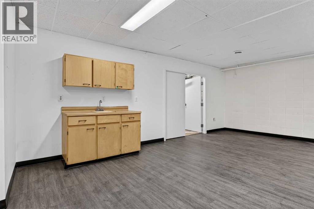 13, 4063 74 Avenue SE, Calgary — photo 21