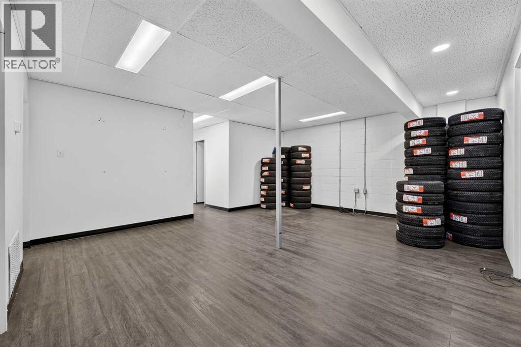 13, 4063 74 Avenue SE, Calgary — photo 31