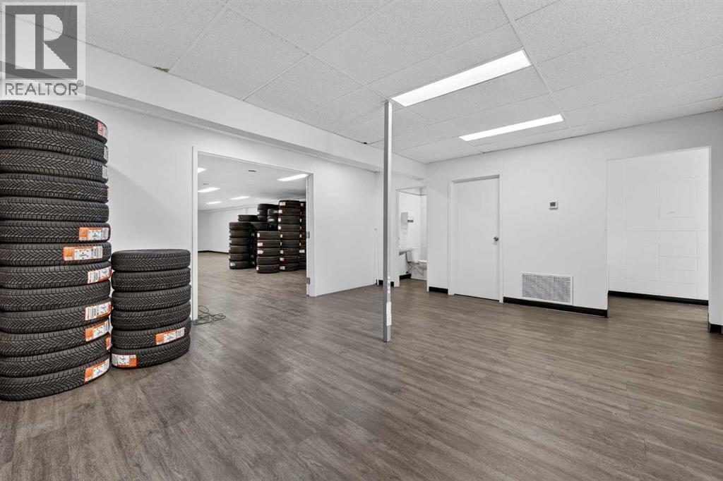 13, 4063 74 Avenue SE, Calgary — photo 32